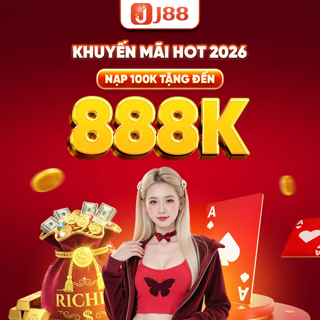 mobi j88